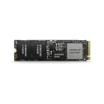 M.2 1TB Samsung PM9B1 MZVL41T0HBLB 0,55 DWPD M.2 2280...