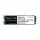 M.2 1TB Team Group MP33 PRO (PCIe 3.0 x4, NVMe 1.3, M.2 2280)