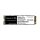 M.2 2TB Team Group MP33 PRO (PCIe 3.0 x4, NVMe 1.3, M.2 2280)
