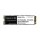 M.2 256GB Team Group MP33 (PCIe 3.0 x4, NVMe 1.3, M.2 2280)