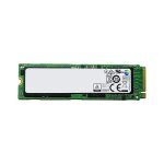 M.2 256GB Fujitsu SSD PCIe NVMe SED (Gen4) w/Screw W5011 ua