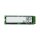 M.2 256GB Fujitsu SSD PCIe NVMe SED (Gen4) w/Screw W5011 ua