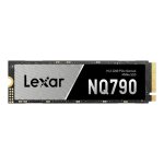 M.2 512GB Lexar NQ790 LNQ790X512G-RNNNG PCIe M.2 NVME...