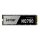 M.2 512GB Lexar NQ790 LNQ790X512G-RNNNG PCIe M.2 NVME PCIe 4.0 x4