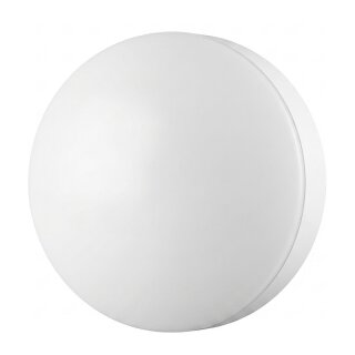 Osram SURFACE CIRCULAR 250 13W 840 IP44 LED Wand/Deckenleuchte 4000K 960lm