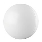 Osram SURFACE CIRCULAR 250 13W 840 IP44 LED...