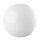 Osram SURFACE CIRCULAR 250 13W 840 IP44 LED Wand/Deckenleuchte 4000K 960lm