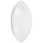 Osram SURFACE CIRCULAR 350 SENSOR 18W 830 IP44 LED...