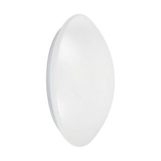 Osram SURFACE CIRCULAR 350 SENSOR 18W 840 IP44 LED Wand/Deckenleuchte 4000K 1440lm