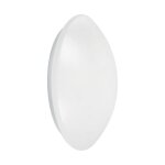 Osram SURFACE CIRCULAR 350 SENSOR 18W 840 IP44 LED...