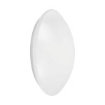 Osram SURFACE CIRCULAR 400 24W 830 IP44 LED...