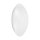 Osram SURFACE CIRCULAR 400 24W 830 IP44 LED Wand/Deckenleuchte 3000K 1920lm