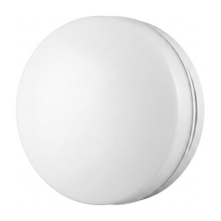 Osram SURFACE CIRCULAR 250 SENSOR 13W 840 IP44 LED Wand/Deckenleuchte 4000K 960lm
