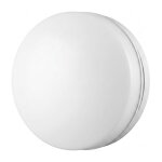 Osram SURFACE CIRCULAR 250 SENSOR 13W 840 IP44 LED...