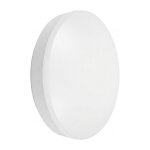 Osram SURFACE CIRCULAR 350 18W 840 IP44 LED...