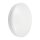 Osram SURFACE CIRCULAR 350 18W 840 IP44 LED Wand/Deckenleuchte 4000K 1440lm