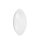 Osram SURFACE CIRCULAR 350 18W 830 IP44 LED Wand/Deckenleuchte 3000K 1440lm