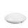 Osram SURFACE CIRCULAR 400 SENSOR 24W 840 IP44 LED Wand/Deckenleuchte 4000K 1920lm