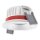 Osram SP FP FIX P 8W 930 PS DIM IP65 WT Einbaustrahler 680lm