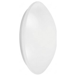 Osram SURFACE CIRCULAR 250 13W 830 IP44 LED Wand/Deckenleuchte 3000K 920lm