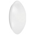 Osram SURFACE CIRCULAR 250 13W 830 IP44 LED...