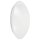Osram SURFACE CIRCULAR 250 13W 830 IP44 LED Wand/Deckenleuchte 3000K 920lm