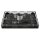 ASUS TUF Gaming ARGB PWM Fan Hub