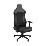 ASUS ROG Chariot X Core Gaming-Stuhl - Aura RGB...