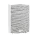 Wandlautsprecher - 5,25" - passiv - 50 Watt...
