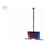 fr Displays - geeignet fr Monitore und Displays von 32...