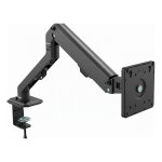 - passt fr Displays von 10 bis 32" mit VESA-Gren 75...