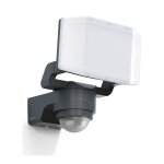 Steinel XLED PRO Expanse S LED Strahler XLED PRO EXPANSE...