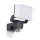Steinel XLED PRO Expanse S LED Strahler XLED PRO EXPANSE S ANT