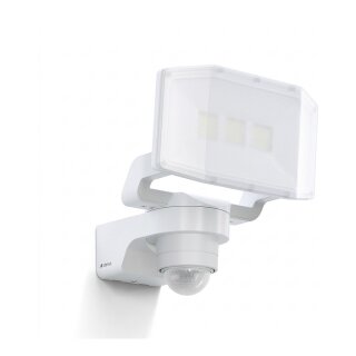Steinel XLED PRO Expanse S LED Strahler XLED PRO EXPANSE S WS