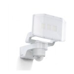 Steinel XLED PRO Expanse S LED Strahler XLED PRO EXPANSE...