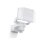 Steinel XLED PRO Expanse S LED Strahler XLED PRO EXPANSE S WS