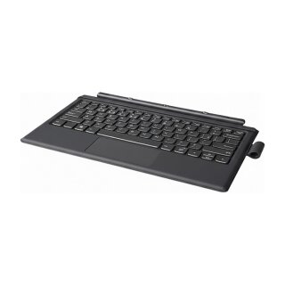 TERRA TYPE COVER PAD 1262 [US]