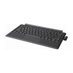 TERRA TYPE COVER PAD 1262 [US]