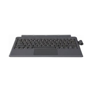 TERRA TYPE COVER PAD 1262 [CH]