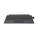 TERRA TYPE COVER PAD 1262 [CH]