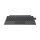 TERRA TYPE COVER PAD 1262 [CH]