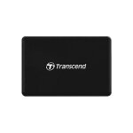 Transcend Card Reader RDC8 USB 3.1 Gen 1