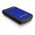 Card TRANSCEND SJ25H3B HDD 1TB extern 6,4cm 2,5Zoll USB 3.0 Navy Blue
