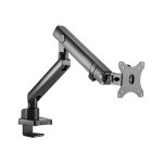 ICYBOX IB-MS313-T Monitorständer, für 1x...