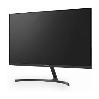 THOMSON M27FC12401 Monitor 68,6 cm (27.0" ) schwarz