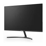 THOMSON M27FC12401 Monitor 68,6 cm (27.0" ) schwarz