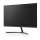 THOMSON M27FC12401 Monitor 68,6 cm (27.0" ) schwarz