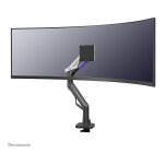 Neomounts ACE DS70-256BL1 Gaming Monitorarm...