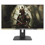 JapanNext FHD Gaming Monitor 60,45cm (23,8")
