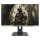JapanNext FHD Gaming Monitor 60,45cm (23,8")